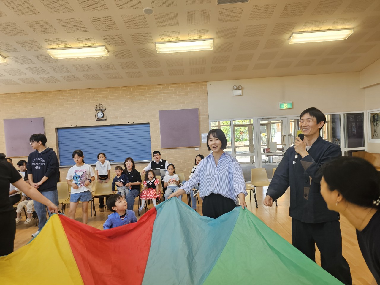 시드니 새생명교회 등록교인방-전체 사진-63021113295.jpg