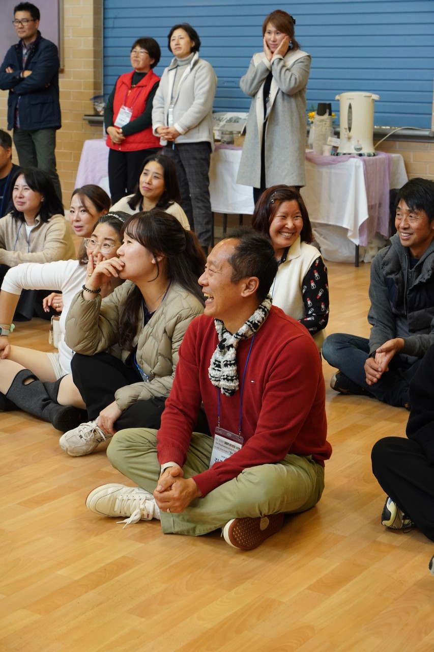 시드니 새생명교회 등록교인방-2024 목자 목녀 연합 수련회-60548744192.jpg