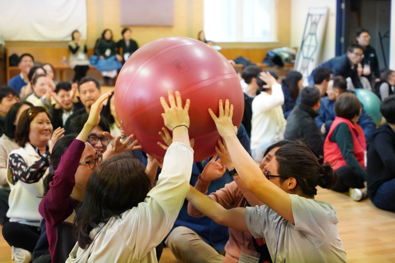 시드니 새생명교회 등록교인방-2024 목자 목녀 연합 수련회-60547912613.jpg